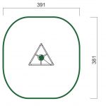 silownie-zewnetrne-trójkąt do rozciągania OF2-10 (1)